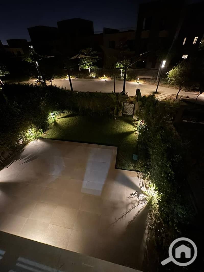 16 WhatsApp Image 2025-11-23 at 17.25. 59_628cfbbf. jpg