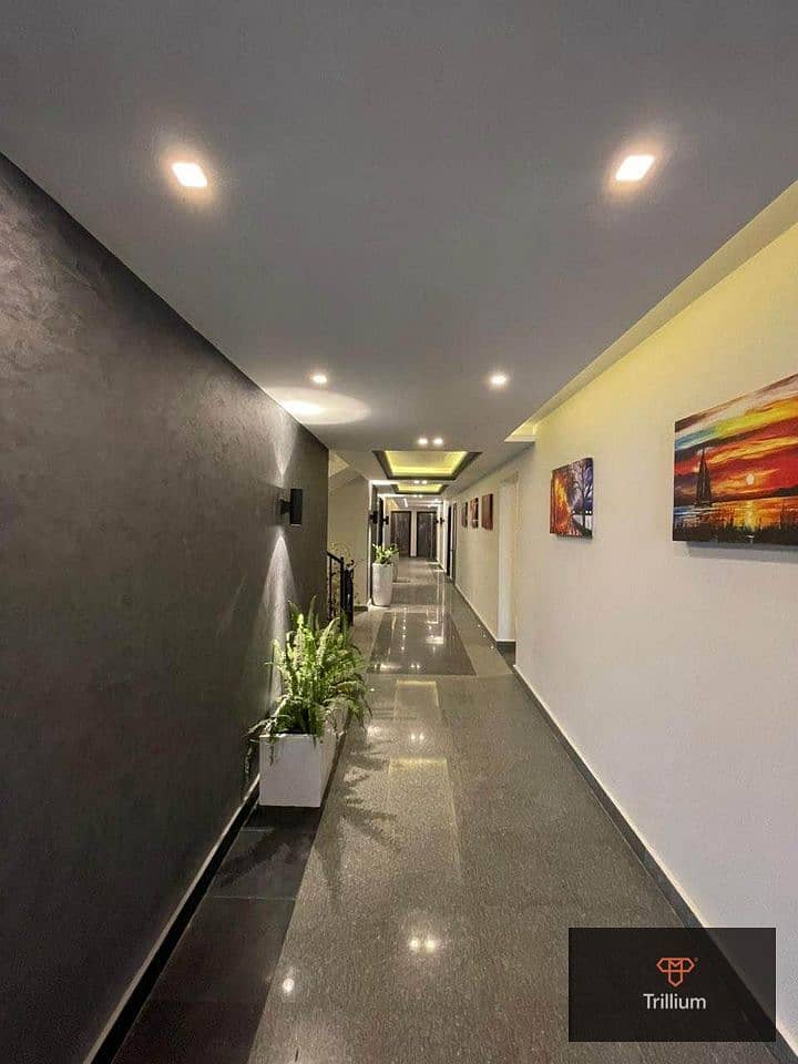 2 353652118_6523982384357797_5500310994940368920_n. jpg