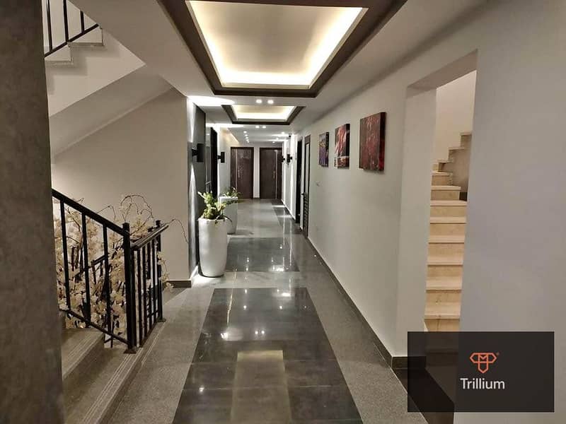 3 426721591_6957968110992586_300514352372675472_n. jpg