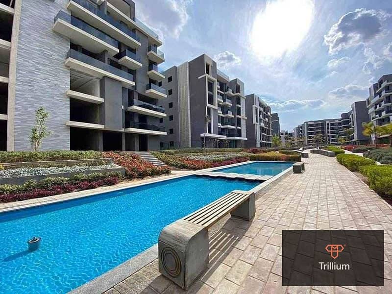 6 424673884_7232880830136961_5615856796048049063_n. jpg