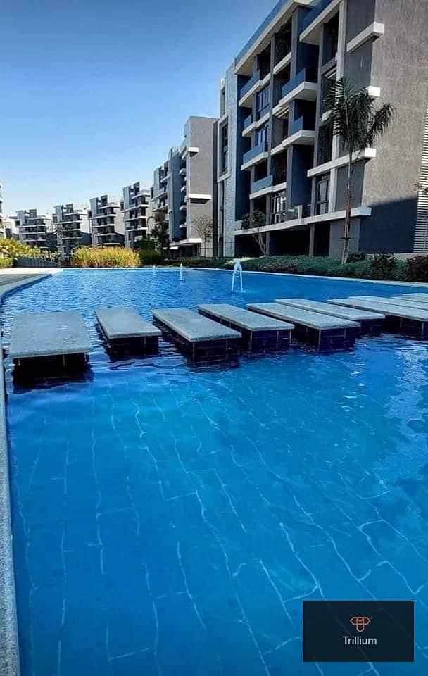 7 WhatsApp Image 2024-02-15 at 14.57. 03_99cadc97. jpg