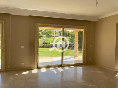 فیلا 4 غرف نوم للايجار في القاهرة الجديدة، القاهرة - WhatsApp Image 2025-11-05 at 11.42. 10 AM. jpeg