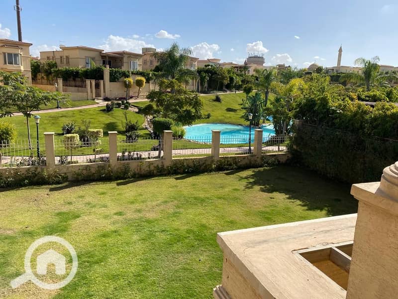 2 WhatsApp Image 2025-11-05 at 11.42. 15 AM (1). jpeg