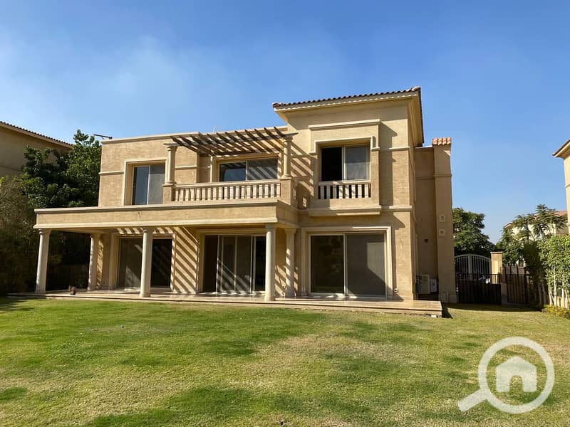 3 WhatsApp Image 2025-11-05 at 11.42. 16 AM (1). jpeg