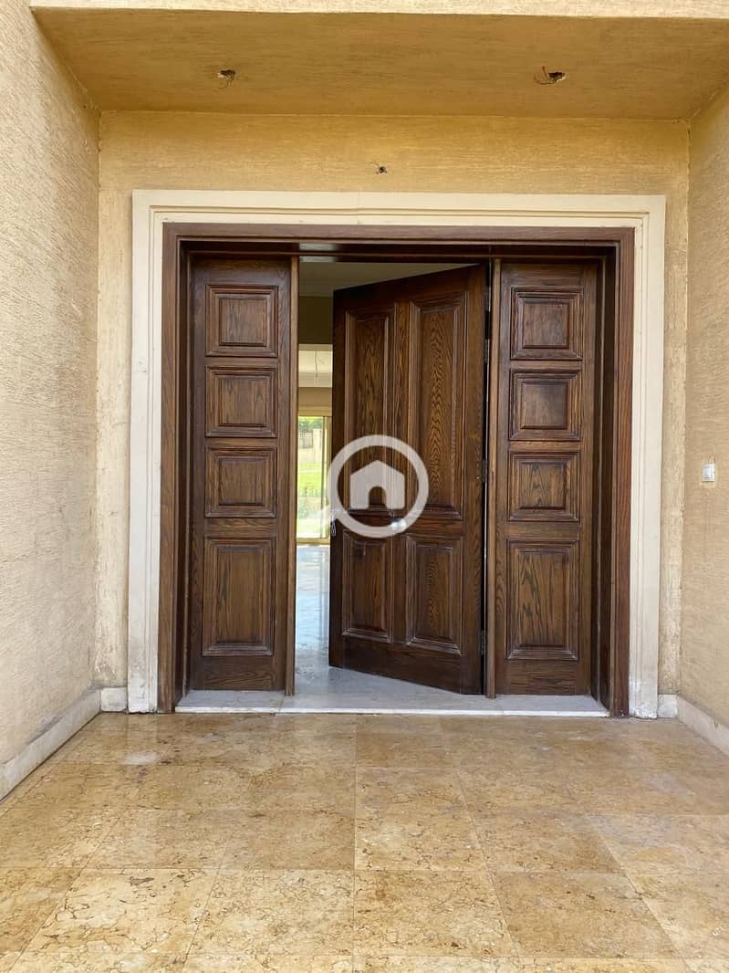 4 WhatsApp Image 2025-11-05 at 11.42. 16 AM (3). jpeg