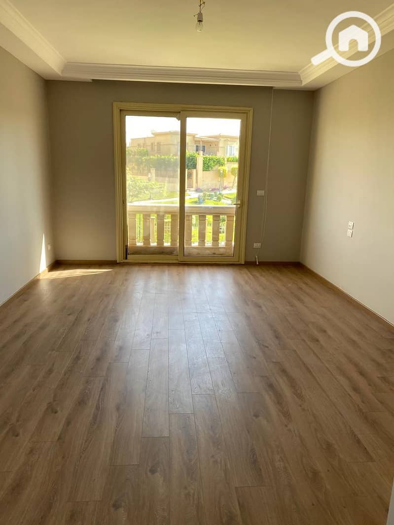 5 WhatsApp Image 2025-11-05 at 11.42. 14 AM (1). jpeg