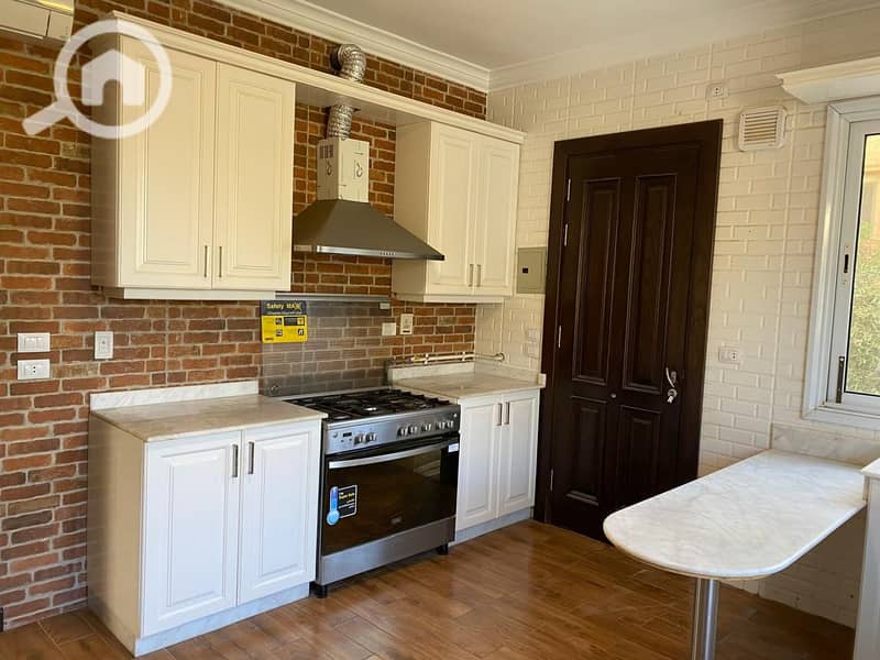 6 WhatsApp Image 2025-11-05 at 11.42. 10 AM (1). jpeg