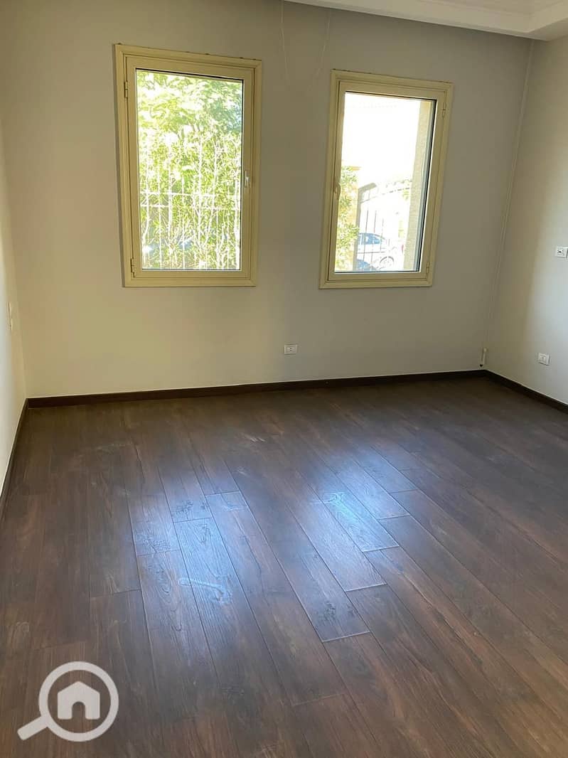 7 WhatsApp Image 2025-11-05 at 11.42. 12 AM. jpeg