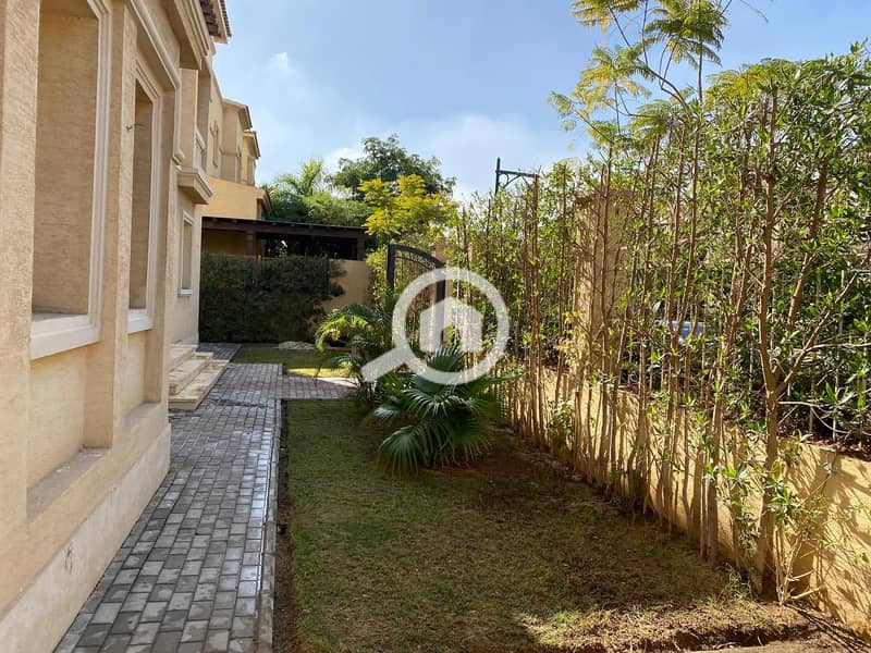 9 WhatsApp Image 2025-11-05 at 11.42. 16 AM (2). jpeg