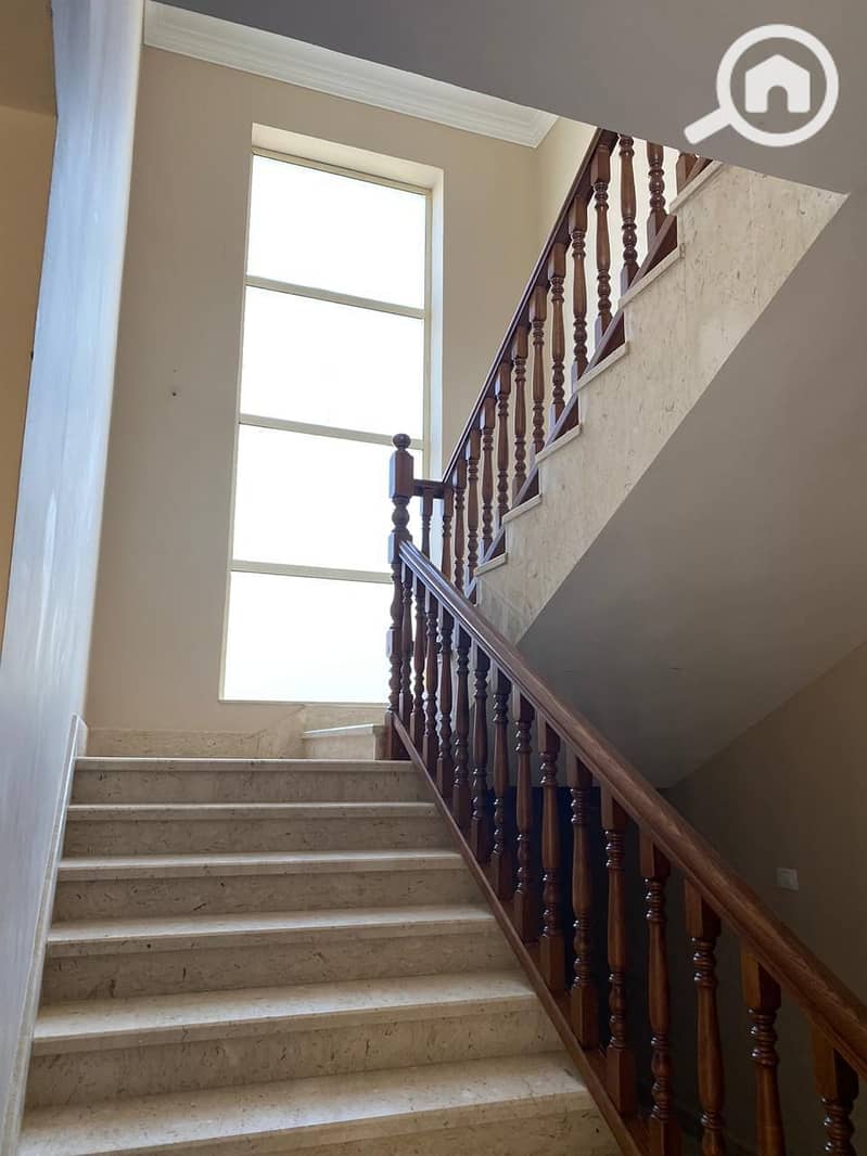 10 WhatsApp Image 2025-11-05 at 11.42. 18 AM. jpeg