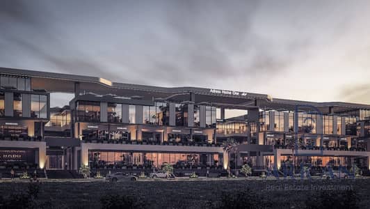 محلات تجارية  للبيع في حدائق اكتوبر، الجيزة - c3ea16e5-0ad4-4d0c-b819-e34f4a11b80a. jpg