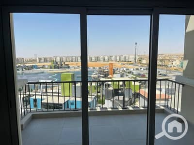 3 Bedroom Flat for Sale in New Cairo, Cairo - WhatsApp Image 2025-11-23 at 12.46. 21 PM. jpeg