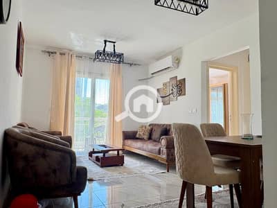 شقة 2 غرفة نوم للايجار في مدينتي، القاهرة - WhatsApp Image 2025-11-06 at 2.33. 01 PM. jpeg