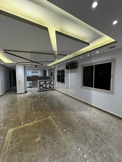 3 Bedroom Apartment for Rent in New Cairo, Cairo - WhatsApp Image 2025-11-23 at 5.19. 41 PM. jpeg 3 Bedroom Apartment for Rent in New Cairo, Cairo - WhatsApp Image 2025-11-23 at 5.19. 41 PM. jpeg