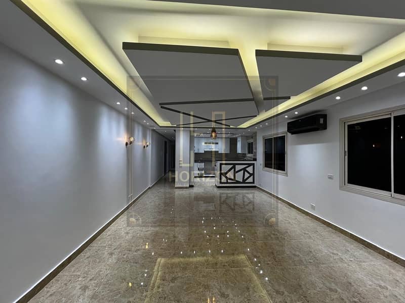 2 WhatsApp Image 2025-11-23 at 5.19. 40 PM (1). jpeg