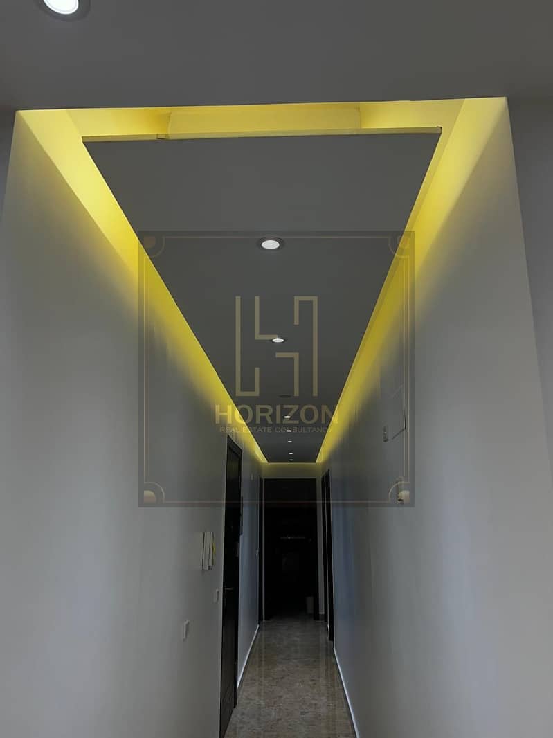 3 WhatsApp Image 2025-11-23 at 5.19. 48 PM. jpeg