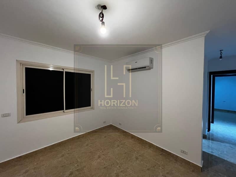 4 WhatsApp Image 2025-11-23 at 5.19. 45 PM. jpeg