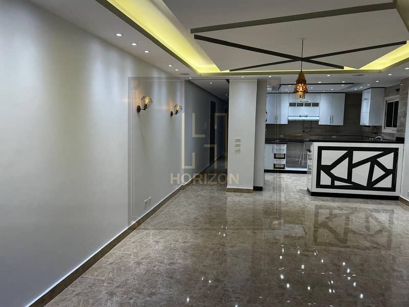 5 WhatsApp Image 2025-11-23 at 5.19. 40 PM. jpeg