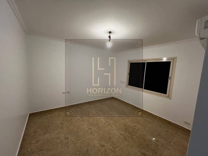 6 WhatsApp Image 2025-11-23 at 5.19. 44 PM. jpeg