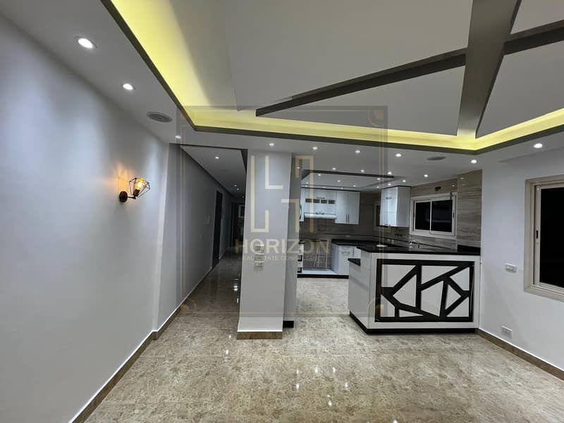 7 WhatsApp Image 2025-11-23 at 5.19. 42 PM. jpeg