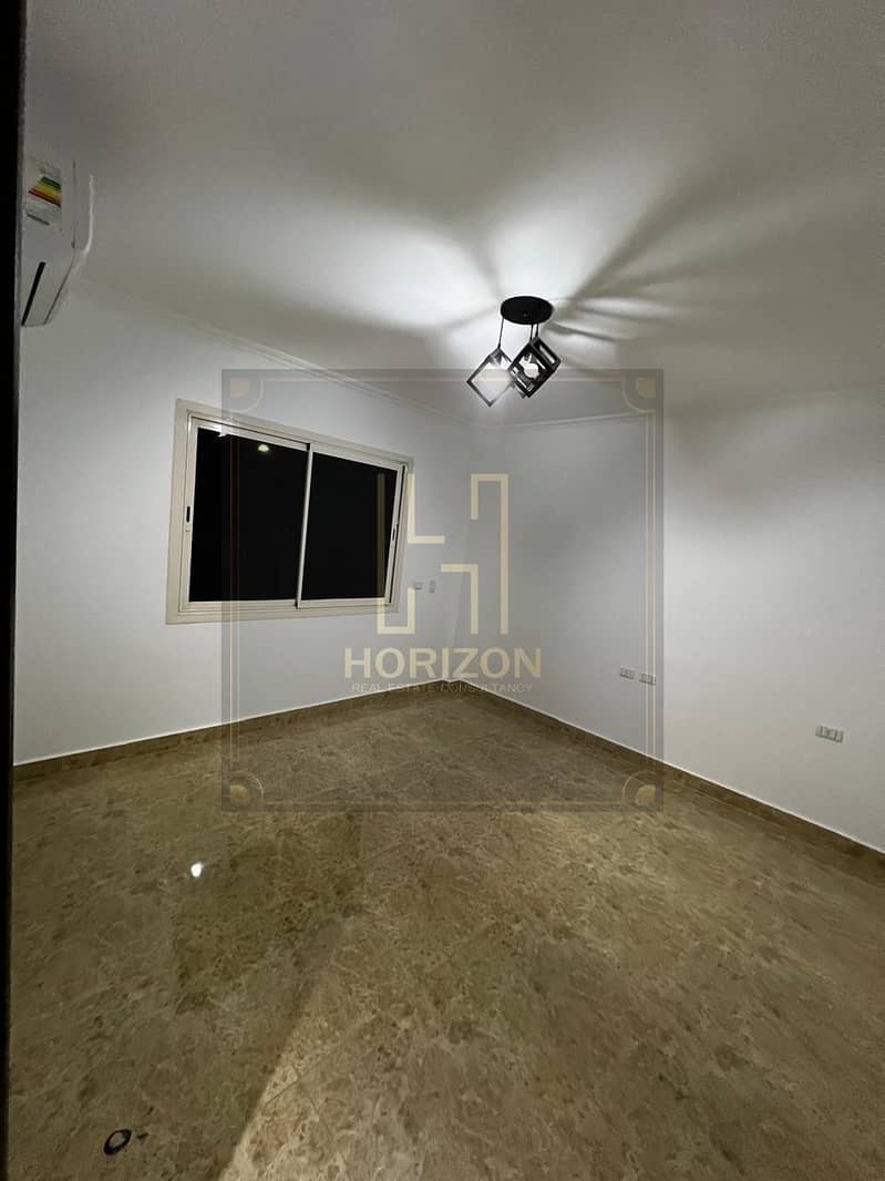 8 WhatsApp Image 2025-11-23 at 5.19. 46 PM (1). jpeg