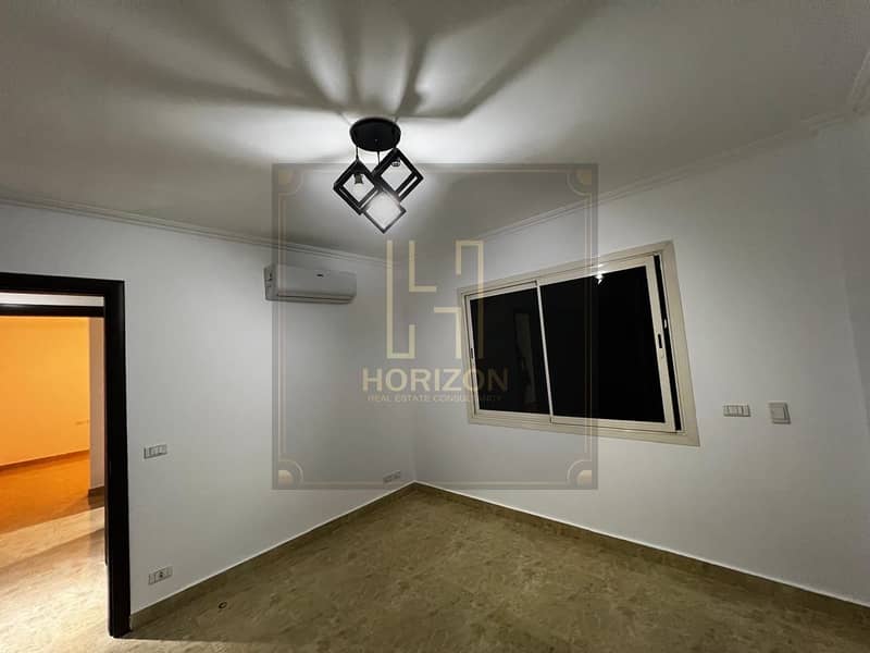 9 WhatsApp Image 2025-11-23 at 5.19. 47 PM. jpeg