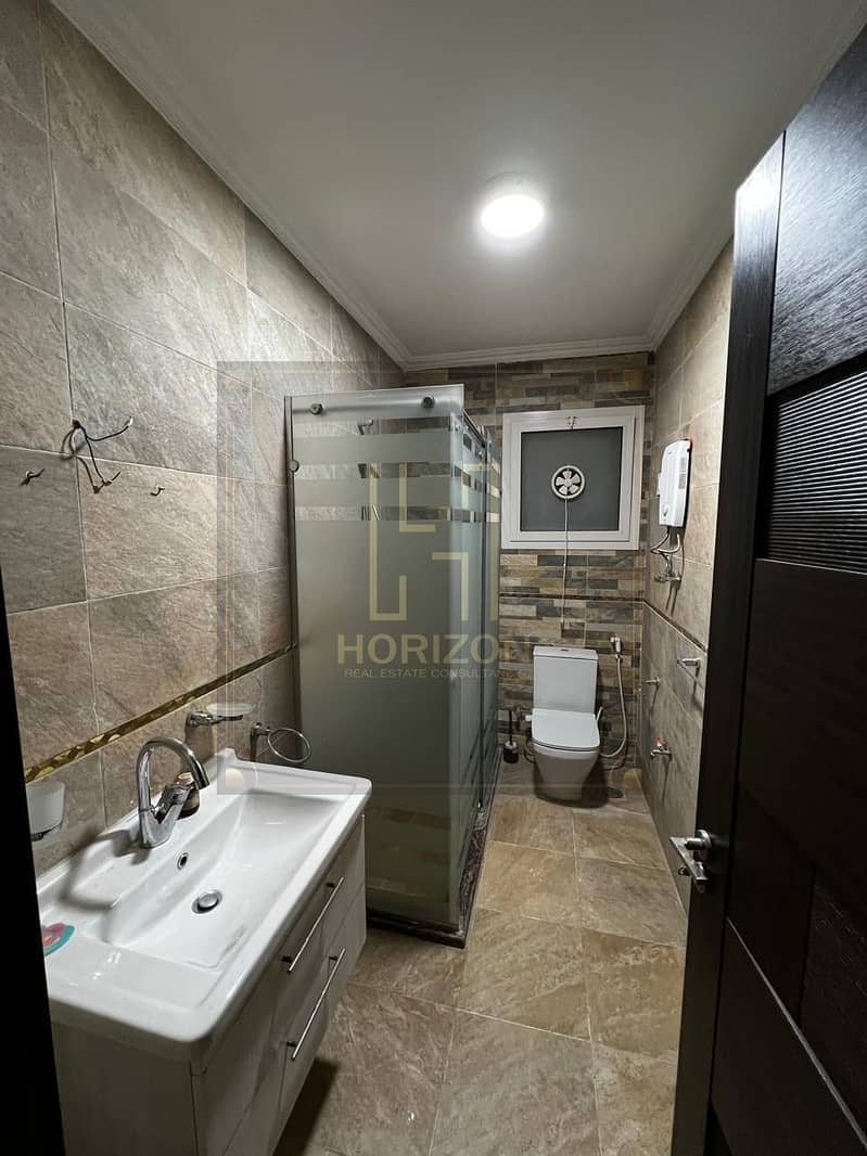 10 WhatsApp Image 2025-11-23 at 5.19. 43 PM. jpeg