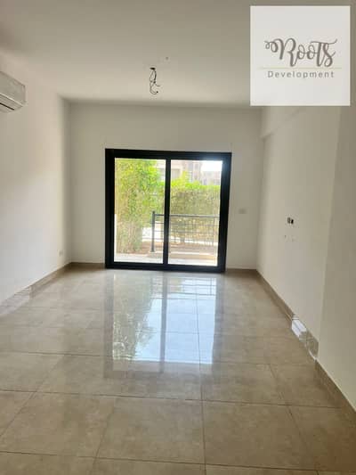 فلیٹ 3 غرف نوم للبيع في القاهرة الجديدة، القاهرة - WhatsApp Image 2025-11-06 at 12.48. 34 PM. jpeg