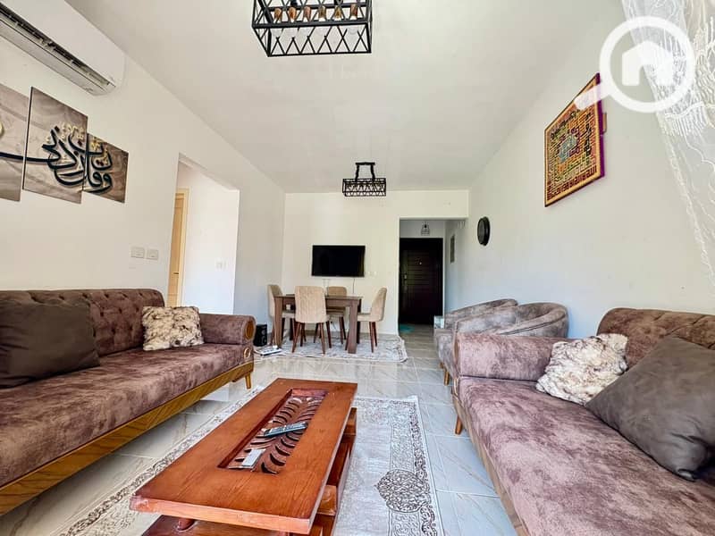 2 WhatsApp Image 2025-11-06 at 2.33. 01 PM (2). jpeg