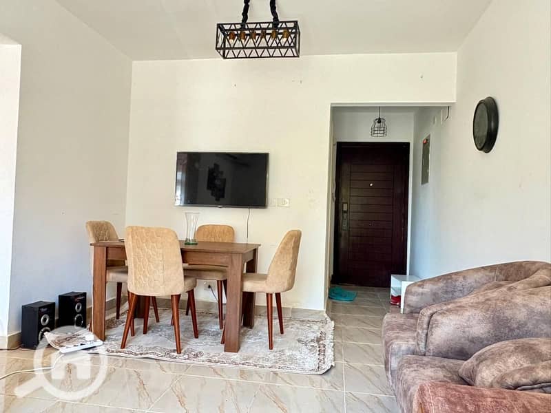 4 WhatsApp Image 2025-11-06 at 2.33. 00 PM. jpeg