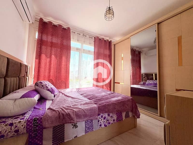 5 WhatsApp Image 2025-11-06 at 2.33. 00 PM (2). jpeg