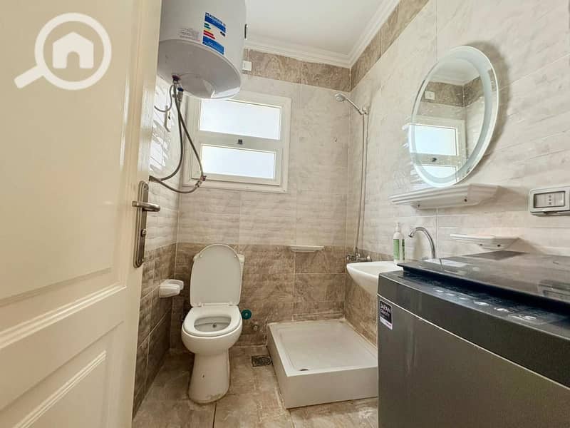 7 WhatsApp Image 2025-11-06 at 2.32. 59 PM. jpeg