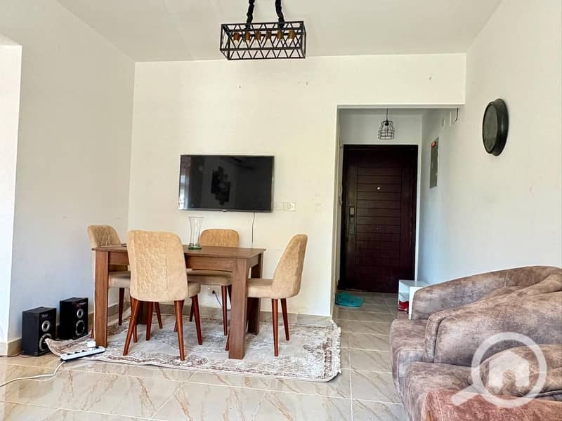 8 WhatsApp Image 2025-11-06 at 2.33. 00 PM. jpeg