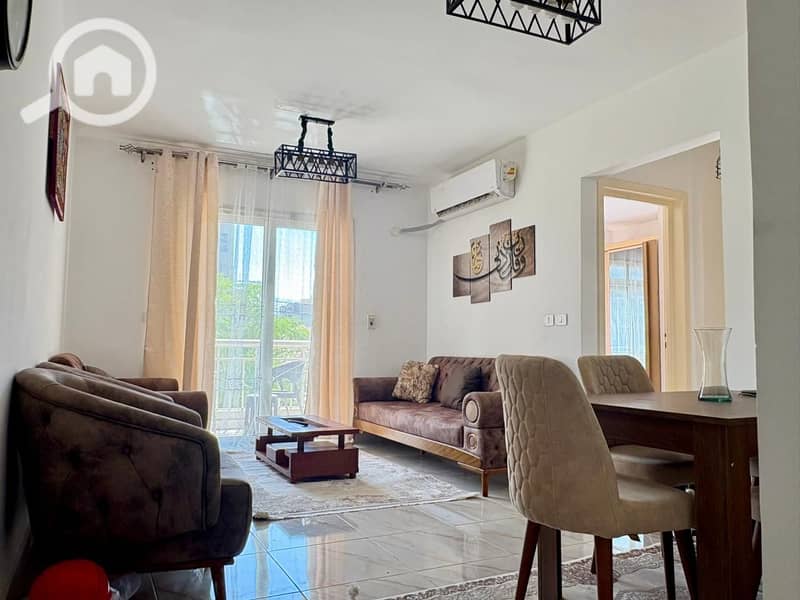 10 WhatsApp Image 2025-11-06 at 2.33. 01 PM. jpeg