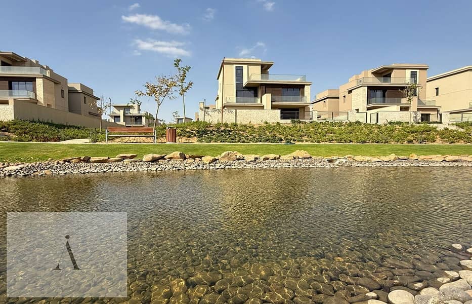 9 WhatsApp Image 2025-11-03 at 12.28. 20 AM (1). jpeg