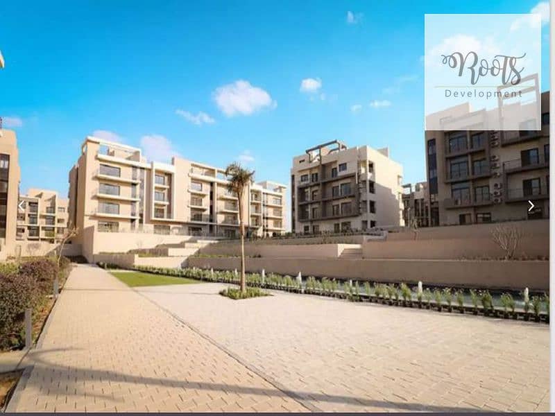 8 Fifth 5_800x600. jpg