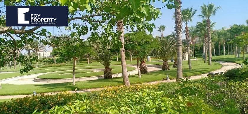 4 WhatsApp Image 2025-04-22 at 3.51. 57 PM (4). jpeg