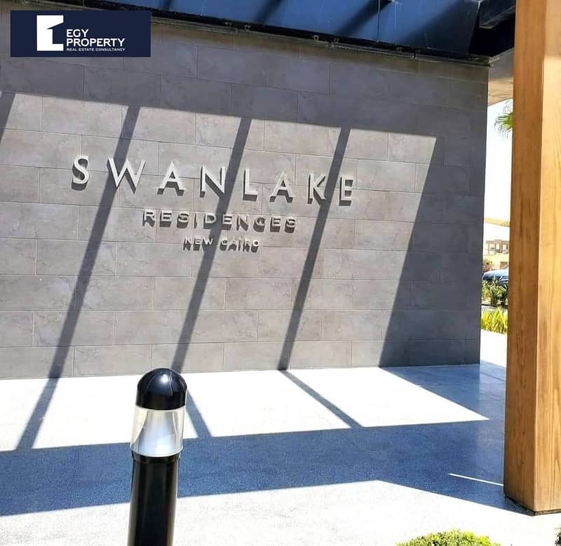 5 WhatsApp Image 2025-04-22 at 3.51. 57 PM (3). jpeg