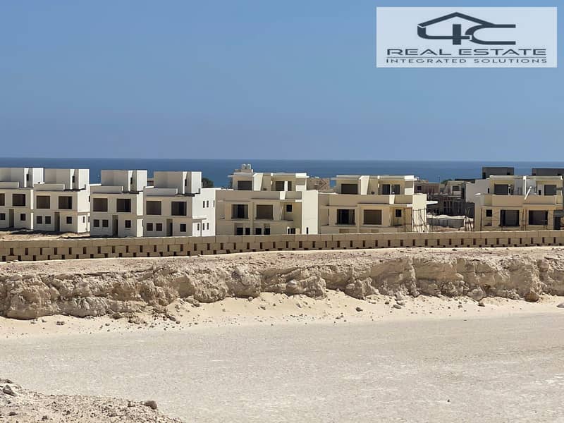 6 WhatsApp Image 2024-06-24 at 1.55. 12 PM. jpeg