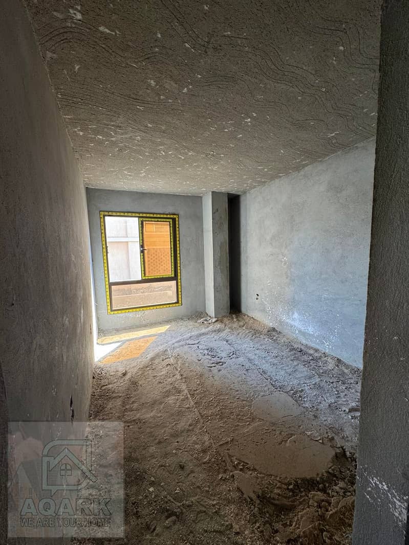 3 519625186_1805681410304231_3240392472483026022_n. jpg