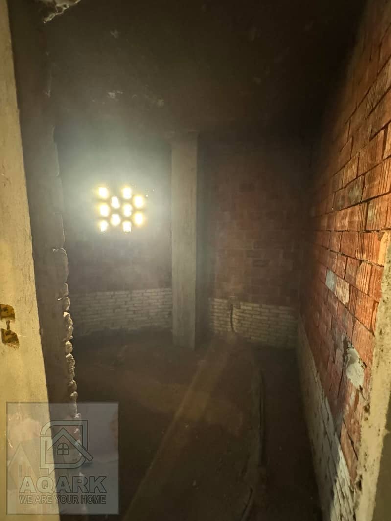 4 520982582_1303790077830244_865126461302962502_n. jpg