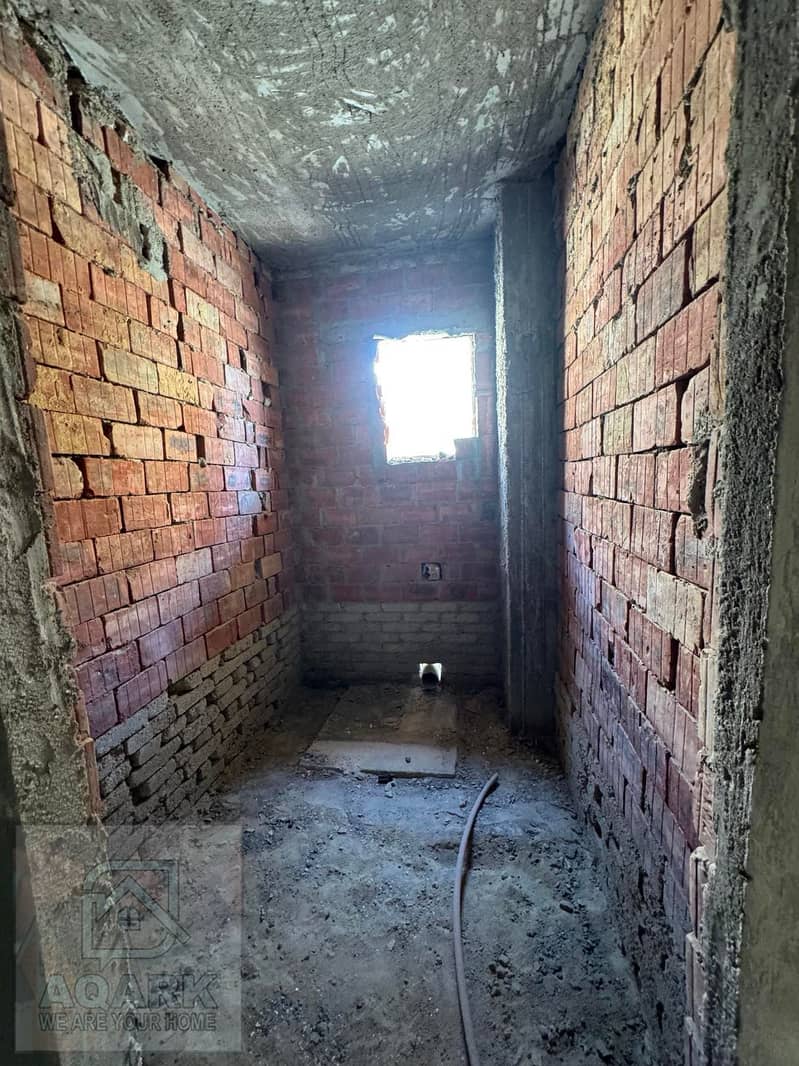 5 521930409_588099497509699_7044907700842175977_n. jpg