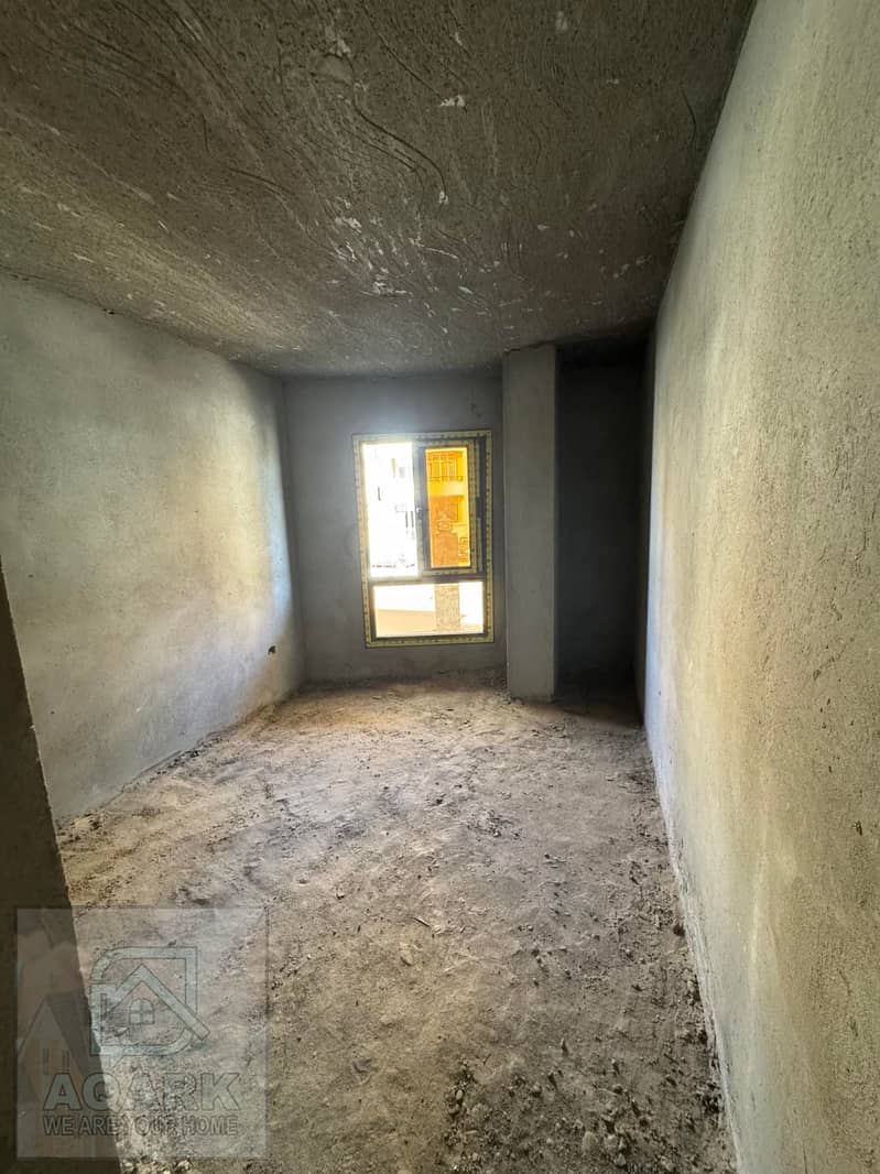 6 522377155_24128723613483758_2577061681601817208_n. jpg