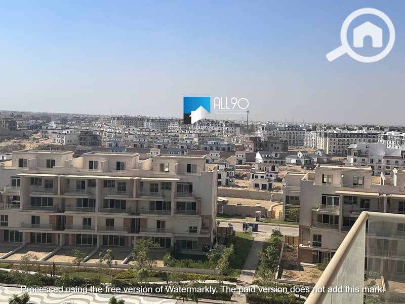 3 WhatsApp Image 2025-11-23 at 2.05. 47 PM (2). jpeg