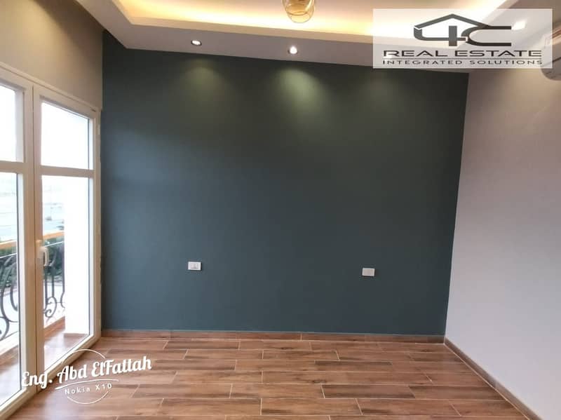 5 WhatsApp Image 2025-11-19 at 15.37. 40 (1). jpeg