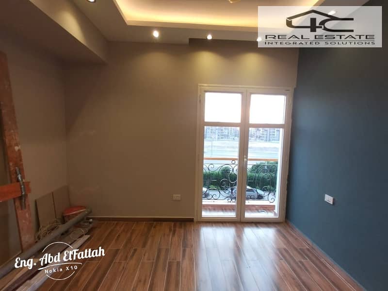 6 WhatsApp Image 2025-11-19 at 15.37. 40 (2). jpeg