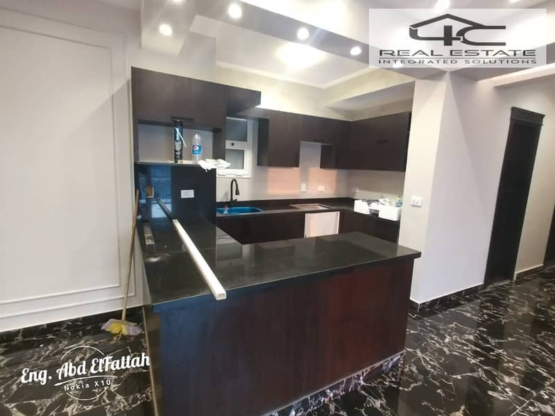 8 WhatsApp Image 2025-11-19 at 15.37. 38. jpeg