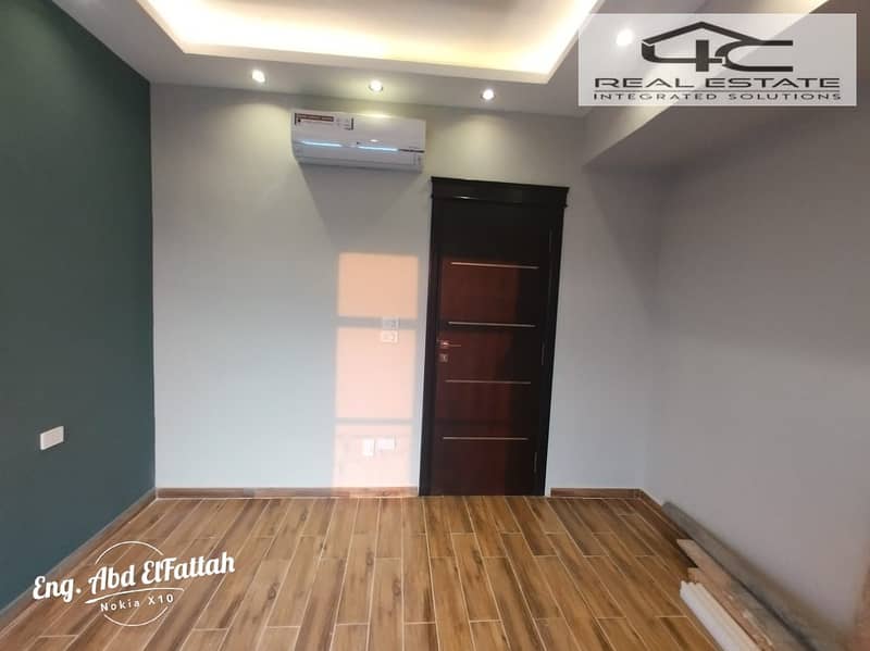 9 WhatsApp Image 2025-11-19 at 15.37. 40. jpeg