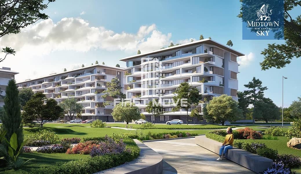 5 SKY, Brochure. pdf-image-047. jpg