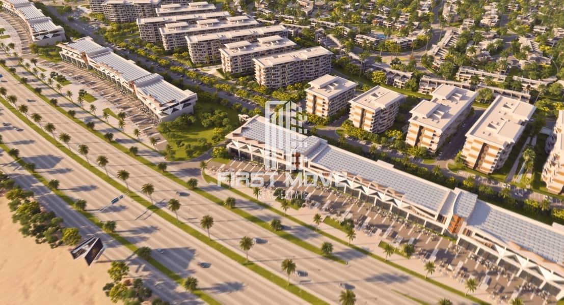 7 SKY, Brochure. pdf-image-018. jpg